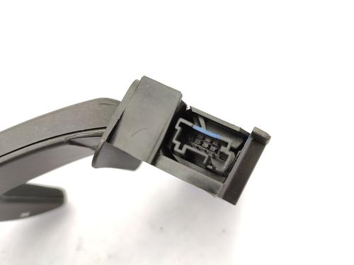 Used Electronic module Electronic module 26154583 26154583