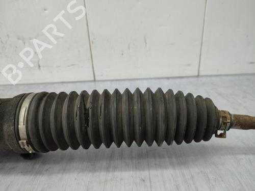 Steering rack BMW 3 Touring (E91) 320 d xDrive | BP23719461M22
