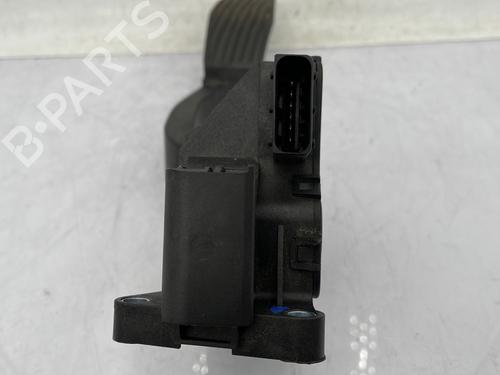 Used Pedal Pedal ALFA ROMEO MITO (955_) 1.4 MultiAir (955AXL1B) (105 hp) 29839285 29839285
