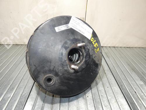 Used Servo brake Servo brake VW GOLF III (1H1) 1.9 TDI (110 hp) 23690382 23690382