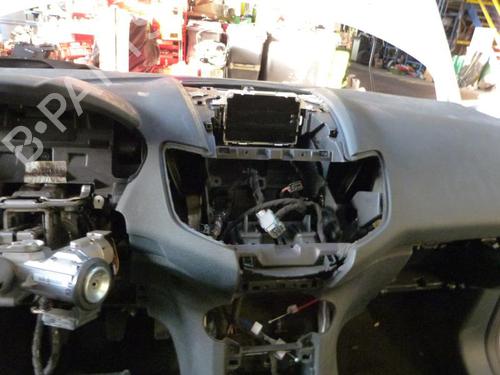 Horn FORD FIESTA VI (CB1, CCN) 1.4 TDCi | BP23668896E13  - Image 21