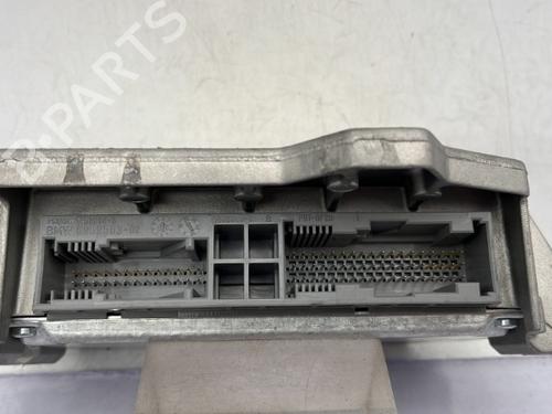 ECU airbags MINI MINI CLUBMAN (R55) Cooper | BP23754810M53 
