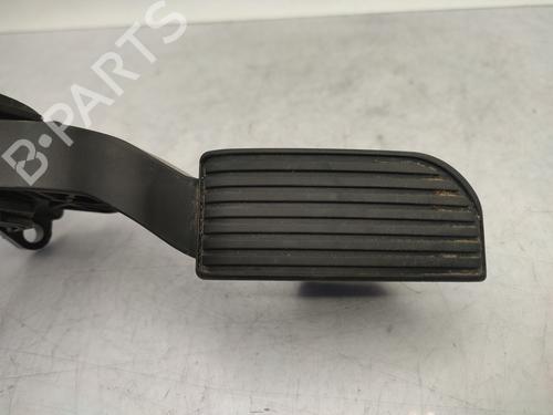 Pedal PEUGEOT 108 1.2 | BP25443766I4 
