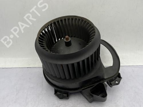 Used Heater blower motor MERCEDES-BENZ B-CLASS Sports Tourer (W246, W242) B 180 CDI (246.200) (109 hp) 23755363