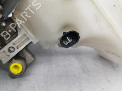 Servo brake FIAT TIPO Hatchback (356_, 357_) 1.4 (356HXA1B) | BP26282953M42 