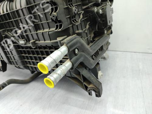 Heater matrix box HYUNDAI SANTA FÉ II (CM) 2.2 CRDi 4x4 | BP23707378M61 