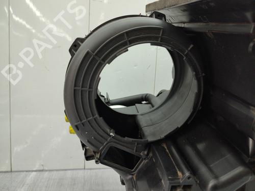 Heater matrix box FORD C-MAX (DM2) 1.6 TDCi | BP23740603M61  - Image 7