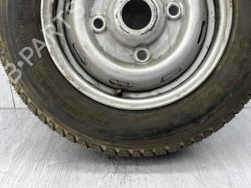 Used Jack Kit Jack Kit 29201688 29201688