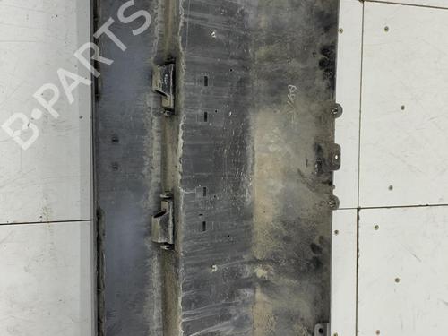Rear bumper HYUNDAI i30 (FD) 1.6 CRDi | BP23696585C8 