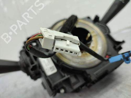 Steering column stalk CITROËN DS4 (NX_) 2.0 HDi 165 | BP23708640I23 - Image 3