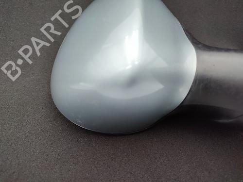 left-mirror-fiat-grande-punto-199_-2005-23752670 main image
