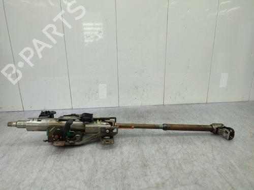 Used Steering column CITROËN C3 Pluriel (HB_) 1.4 (73 hp) 23711591