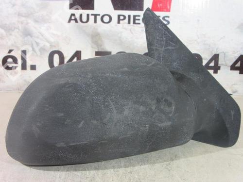 Used Right mirror Right mirror 23668581 23668581