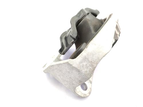 Engine mount DACIA SPRING EV (B6M1) | BP23758414M89 - Image 5