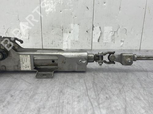 Steering column RENAULT MASTER III Van (FV) 2.3 dCi 135 FWD (FV0N, FV08, FV06, FV00, FV1S) | BP30970564M21 - Image 3