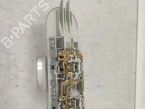 Interior roof light DACIA DUSTER (HS_) 1.5 dCi | BP25031202I8 - Image 3