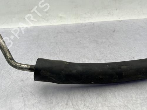 AC-rør AC-rør RENAULT TWINGO I (C06_) 1.2 (C066, C068) (58 hp) 33954144 33954144