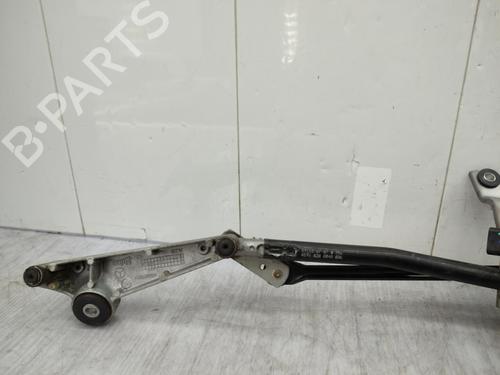 Front wiper motor MERCEDES-BENZ A-CLASS (W176) A 180 (176.042) | BP23733062M29 