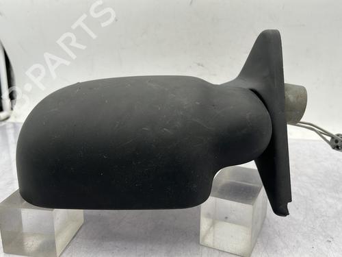 Left mirror RENAULT RAPID Box Body/MPV (F40_, G40_) 1.9 D (F40R) | BP29912055C26 