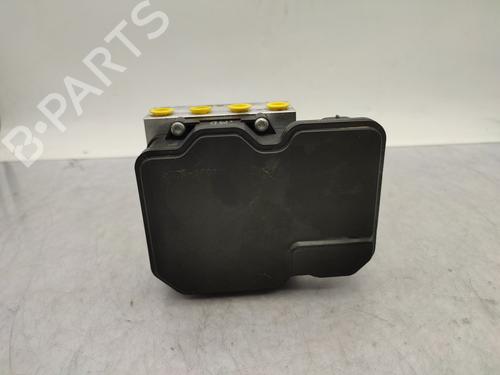 ABS pump SUZUKI IGNIS III (MF, FF) 1.2 (ATK412) | BP27266373M43 - Image 2