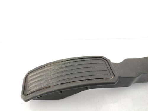 pedal-toyota-auris-_e15_-2006-2007-2008-2009-2010-2011-2012-2013-23720715 main image