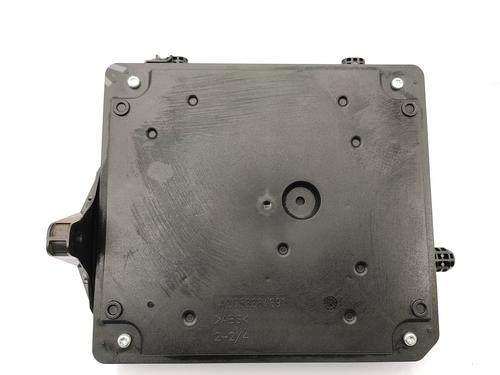 Electronic module RENAULT SCÉNIC III (JZ0/1_) 1.5 dCi | BP23754270M83 - Image 25