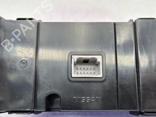 Climate control NISSAN MICRA V (K14) 0.9 IG-T | BP23753149I5  - Image 7