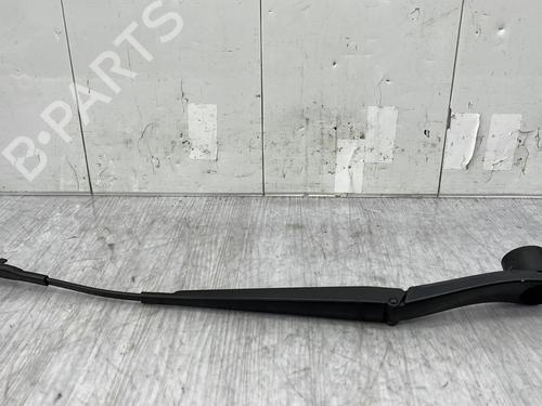 Used Front windshield wiper arm FORD B-MAX (JK) 1.0 EcoBoost (125 hp) 29731440