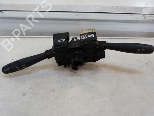 Used Steering column stalk RENAULT TRAFIC Van (T_, P_, V_) 2.1 D (64 hp) 23669402