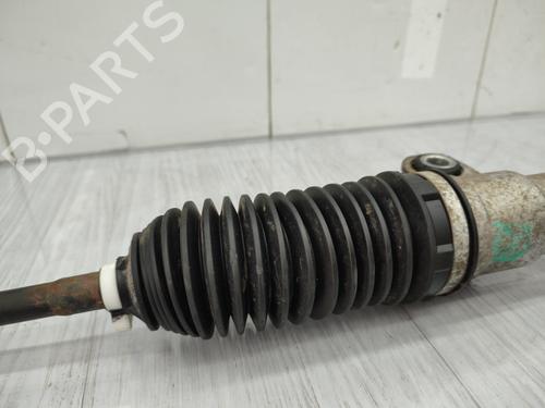 Used Steering rack Steering rack OPEL CORSA D (S07) 1.2 (L08, L68) (80 hp) 23731285 23731285
