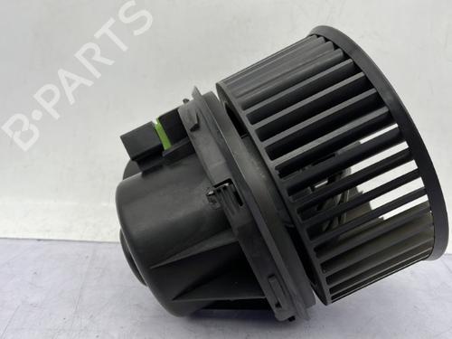 Heater blower motor FORD C-MAX II (DXA/CB7, DXA/CEU) 1.6 TDCi | BP23680554M62 