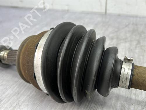 Left front driveshaft FIAT TIPO Hatchback (356_, 357_) 1.3 D (356HXH1A) | BP27358541M38 - Image 5