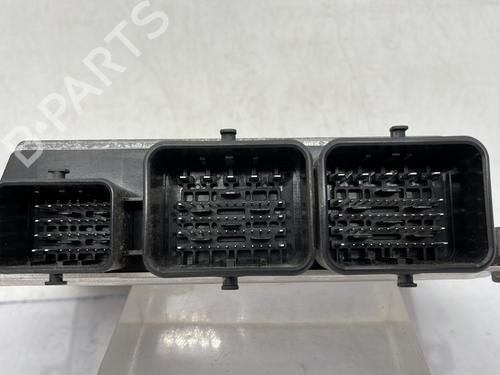 Electronic module CITROËN C3 II (SC_) 1.2 VTi 82 | BP28540715M83 - Image 2