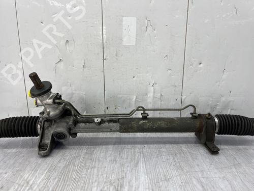 Steering rack MINI MINI (R50, R53) Cooper | BP39016988M22 - Image 4