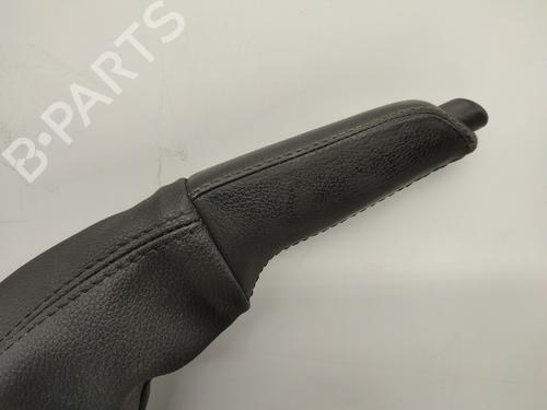 Hand brake BMW 1 (E87) 116 d | BP24115664I18 
