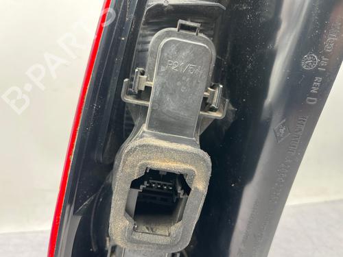 Right taillight RENAULT ESPACE IV (JK0/1_) 3.0 dCi (JK0J, JK0V) | BP34183597C35 - Image 4