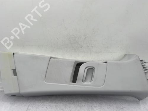 outra-opel-corsa-e-x15-2014-26584010 main image