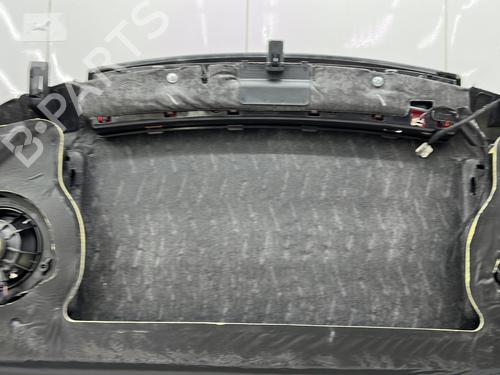 Hattehylde TESLA MODEL 3 (5YJ3) EV AWD | BP26968741C85 - Image 4