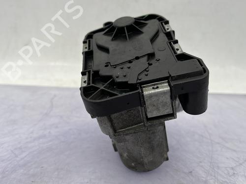 Throttle body FIAT 500 (312_) 1.2 (312AXA1A) | BP23684057M82 