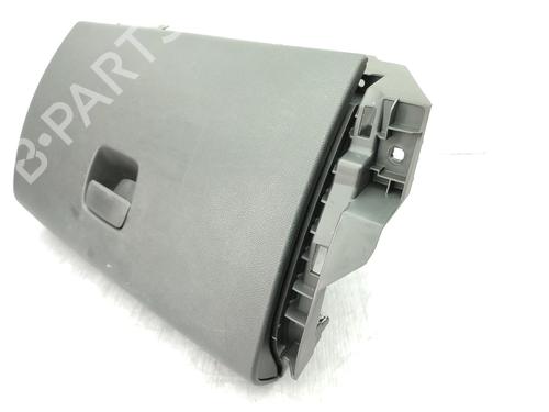 Glove box RENAULT TRAFIC III Van (FG_) 2.0 dCi 120 (FGMN) | BP23749373C95 - Image 9