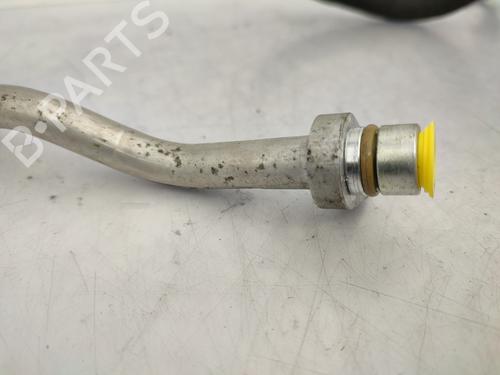 AC pipe RENAULT TALISMAN (LP_) 1.6 dCi 160 | BP24212719M126 
