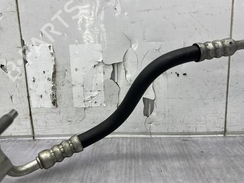 AC pipe FORD C-MAX II (DXA/CB7, DXA/CEU) 1.6 TDCi | BP33849563M126 - Image 6