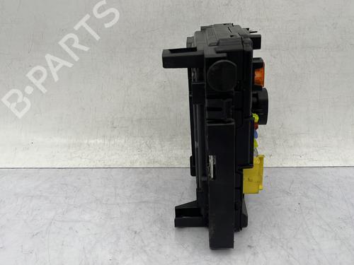 Fuse box CITROËN C3 I (FC_, FN_) 1.4 HDi | BP26905143E1 