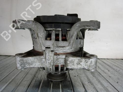 Alternator OPEL AGILA A (H00) 1.0 12V (F68) | BP23688072M7  - Image 7