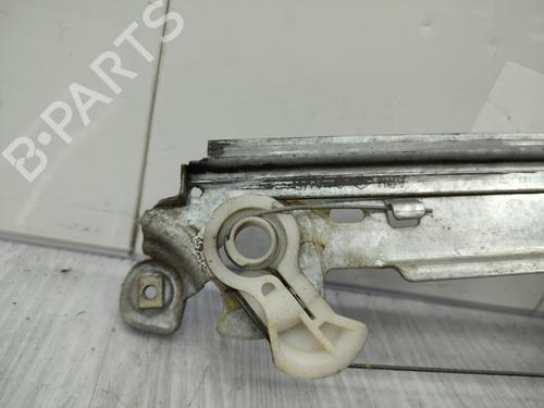 front-right-window-mechanism-renault-scenic-ii-jm01_-2003-2004-2005-2006-2007-2008-2009-2010-23676686 main image