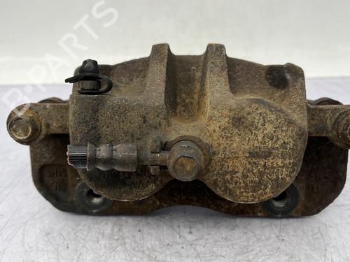 Left front brake caliper HYUNDAI SANTA FÉ I (SM) 2.0 CRDi | BP23759380M105  - Image 5