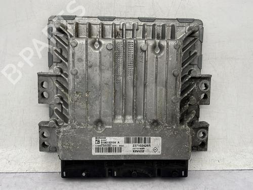 Electronic module RENAULT SCÉNIC III (JZ0/1_) 1.5 dCi | BP27304206M83  - Image 11