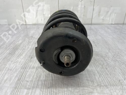 Used Left front shock absorber Left front shock absorber 37475302 37475302
