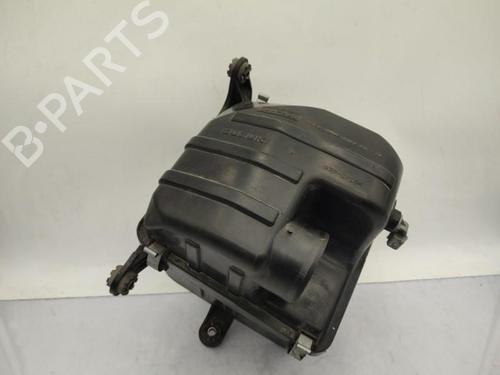Air filter box SUZUKI JIMNY Closed Off-Road Vehicle (SN) 1.5 DDiS 4WD (SN415D) | BP23749970M87 