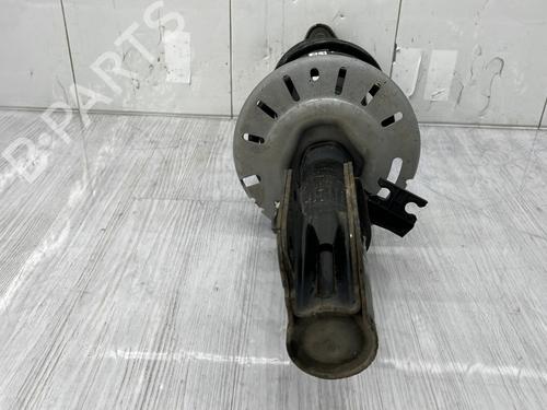 Left front shock absorber PEUGEOT 308 II (LB_, LP_, LW_, LH_, L3_) 1.6 BlueHDi 120 | BP28353967M16 
